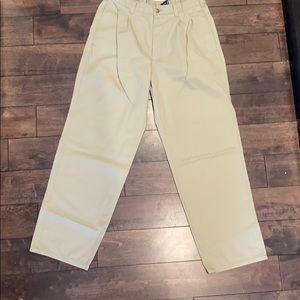 Puritan Khaki pant 32
